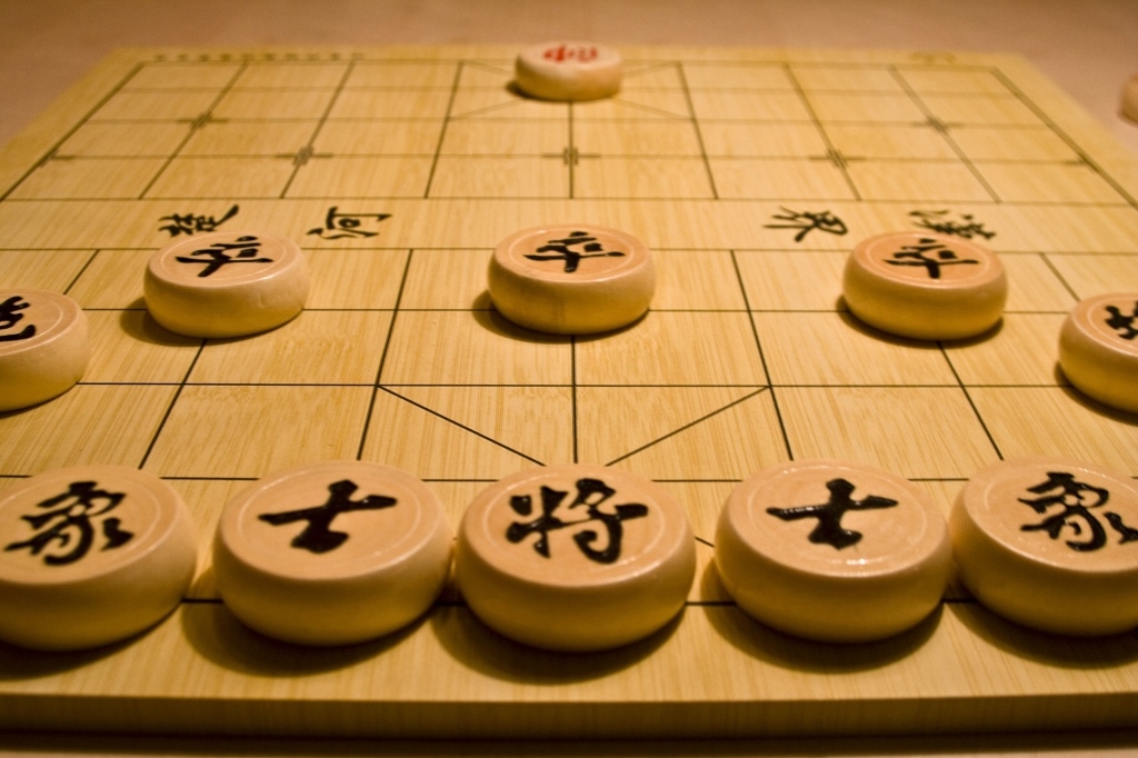 免费版中国象棋下载安装：完美的下载经验和游戏优势分析