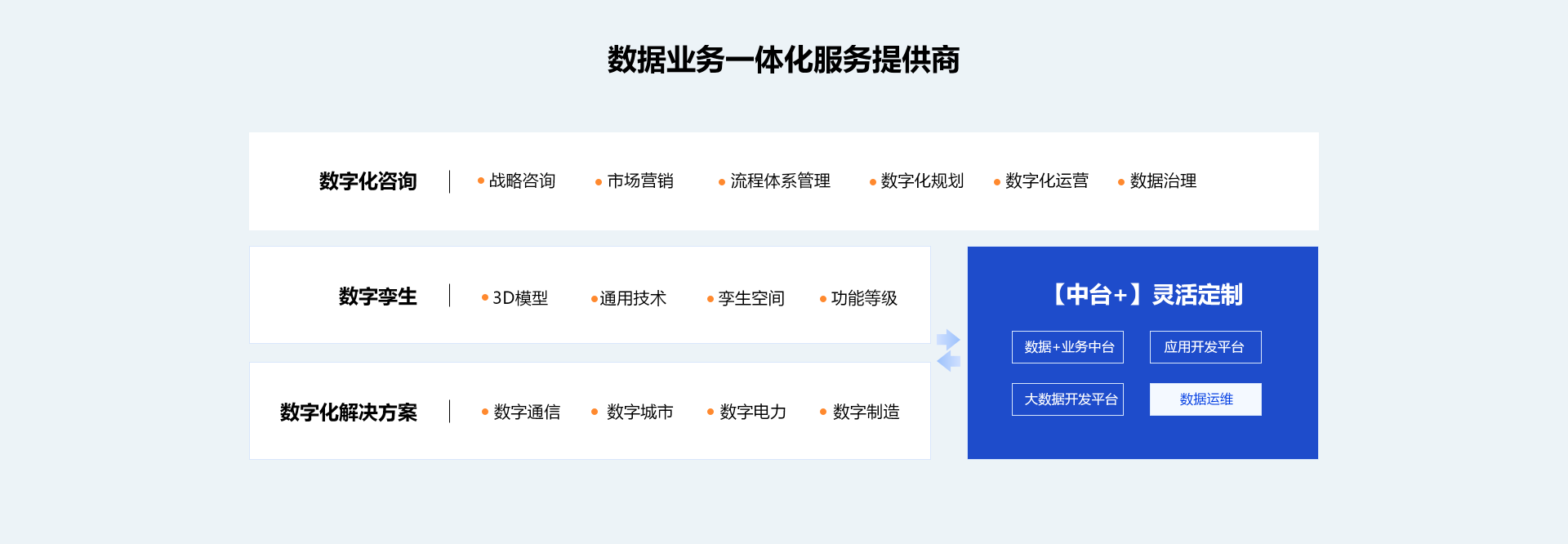 金昌免费下载资源大全：政策文件、软件工具、实用软件一网打尽