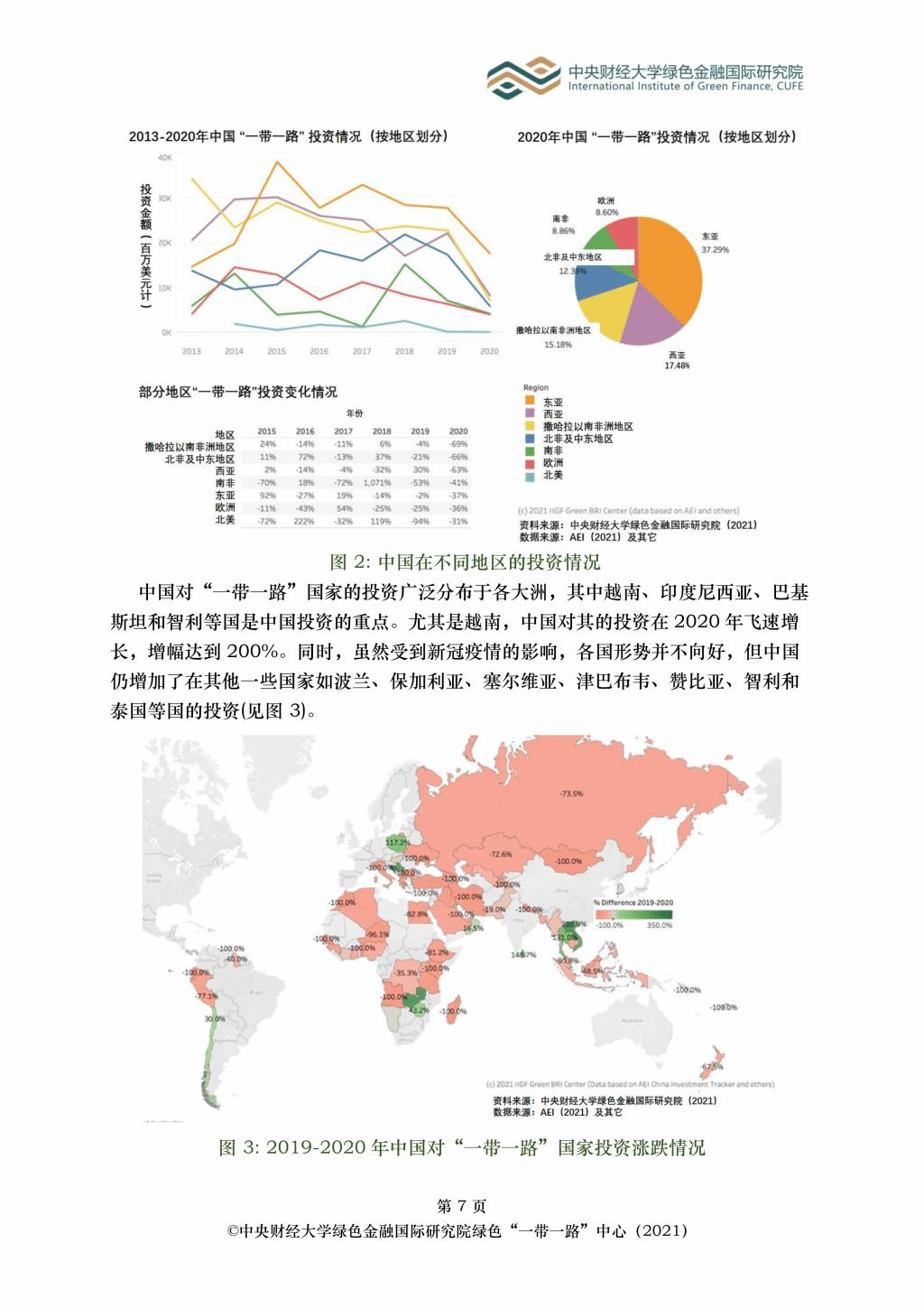 一路游戏免费版下载苹果：详解苹果设备免费下载与游戏体验