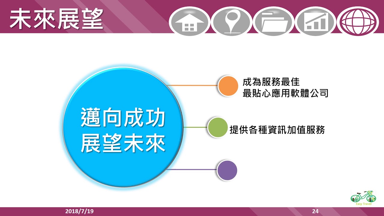 IsoBuster免费下载：深度解析数据恢复神器，附带安全下载指南及使用技巧