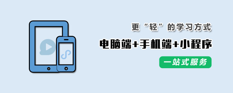 毛王97手机免费版下载方法及安全风险分析