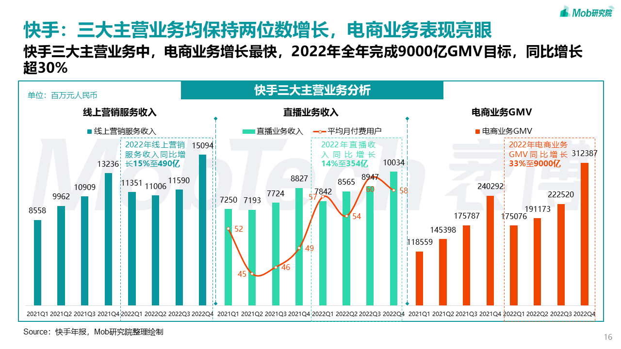 影音视频免费手机版下载：全方位解析及风险提示