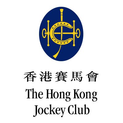 HKJC免费下载：官方途径与风险提示，详解正版应用获取方式