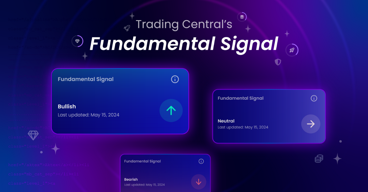 TradingCentral免费下载：风险与机遇并存的深入探讨