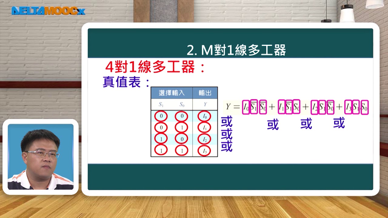 下载免费多米：安全风险与选择策略详解