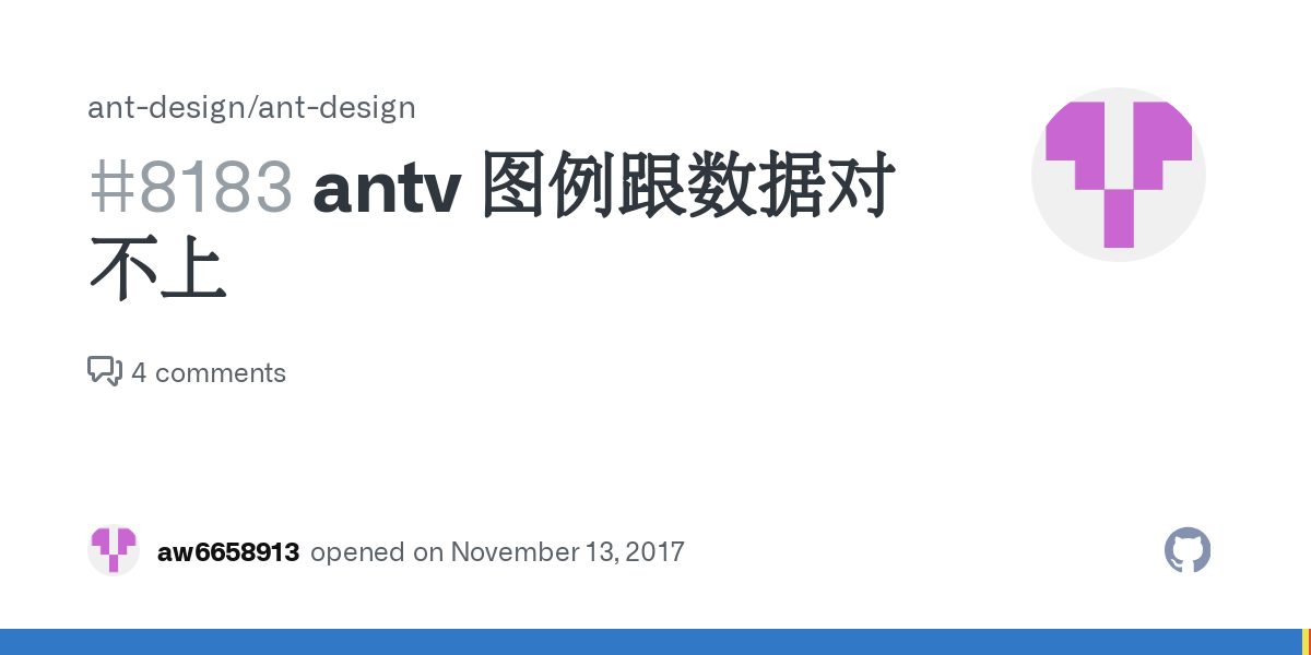 anTVAPP免费下载：深度解析及风险提示