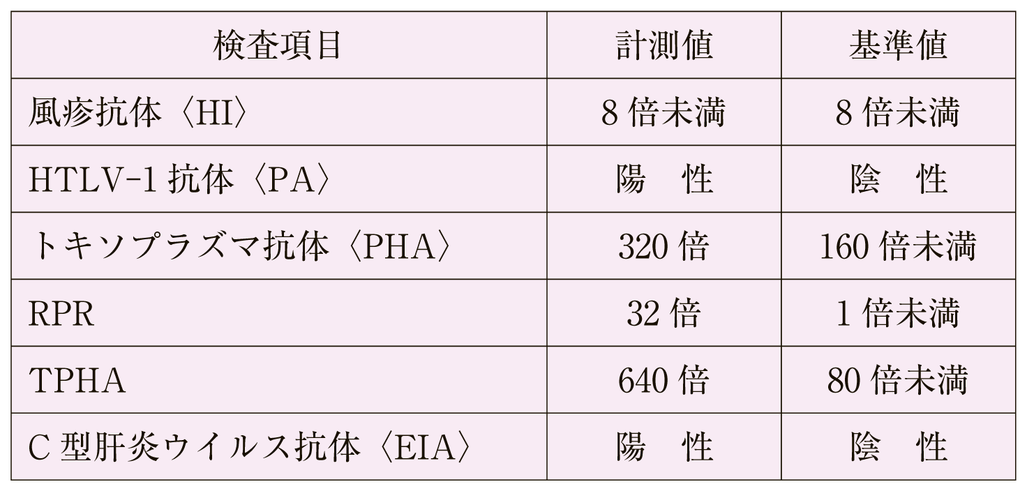 产房免费下载资源合集：风险、挑战与未来趋势深度解析