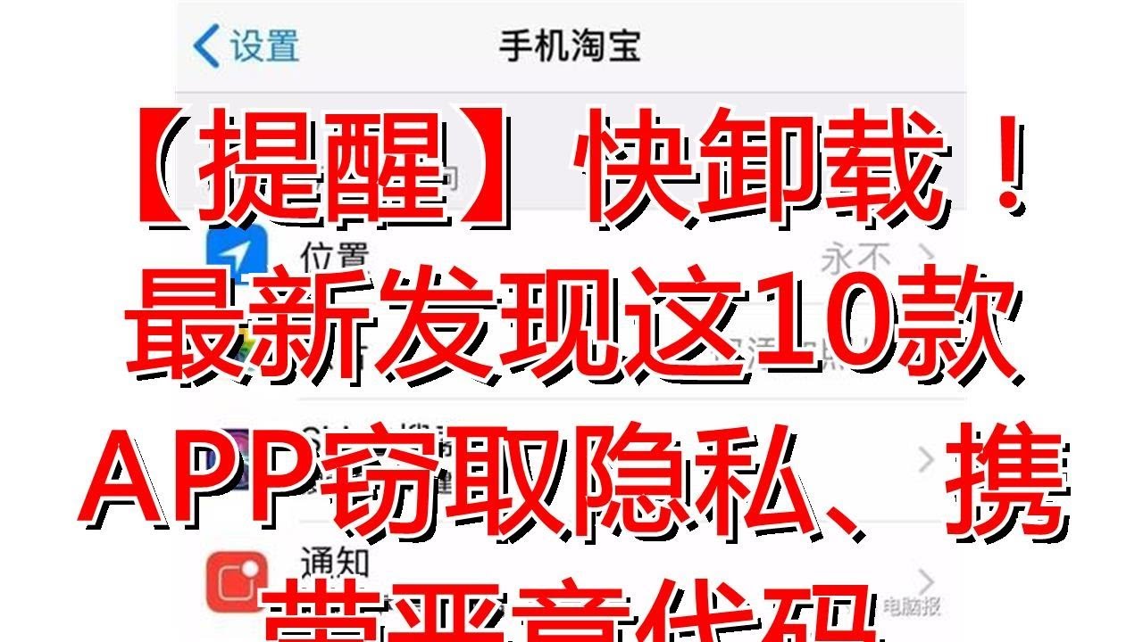 拾柒免费下载：资源获取途径、风险提示及未来发展趋势探讨