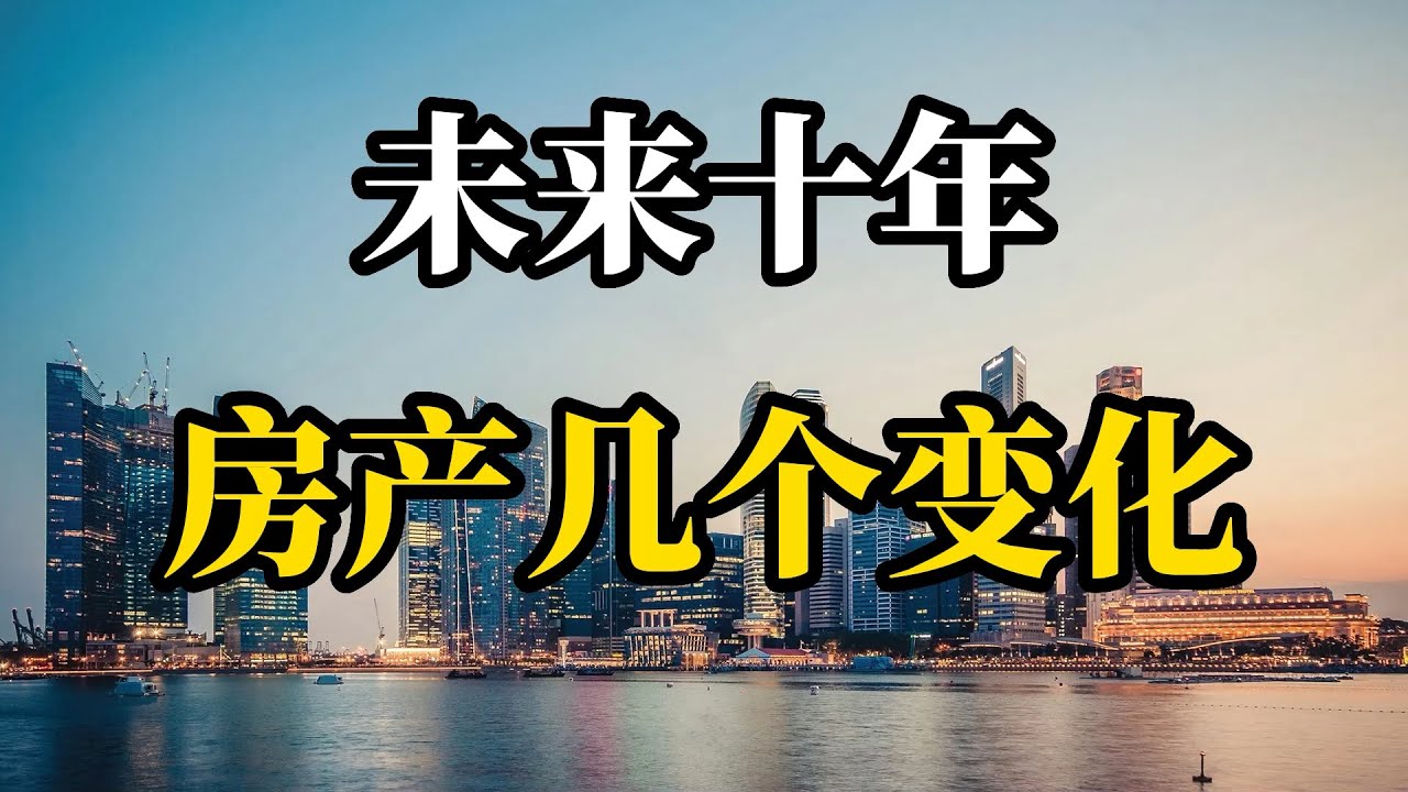 建房免费下载资源大全：图纸、预算、施工方案等免费获取途径及风险提示