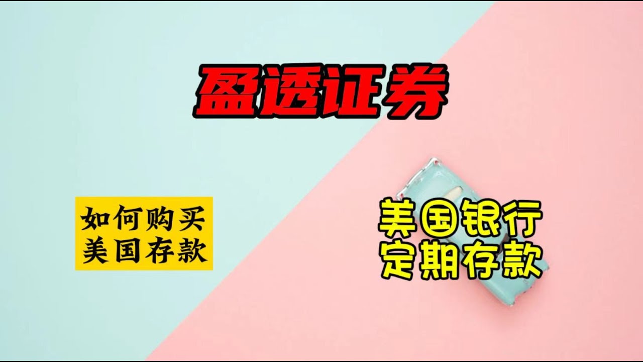 动漫二次元图片免费下载：资源获取、版权风险与未来趋势详解