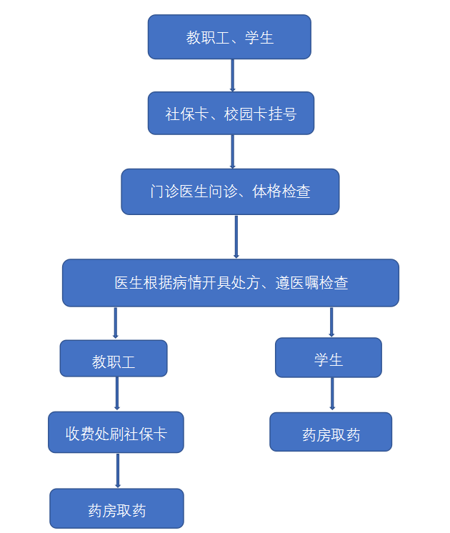 医学PPT免费下载资源大全：高质量模板、实用案例及下载技巧