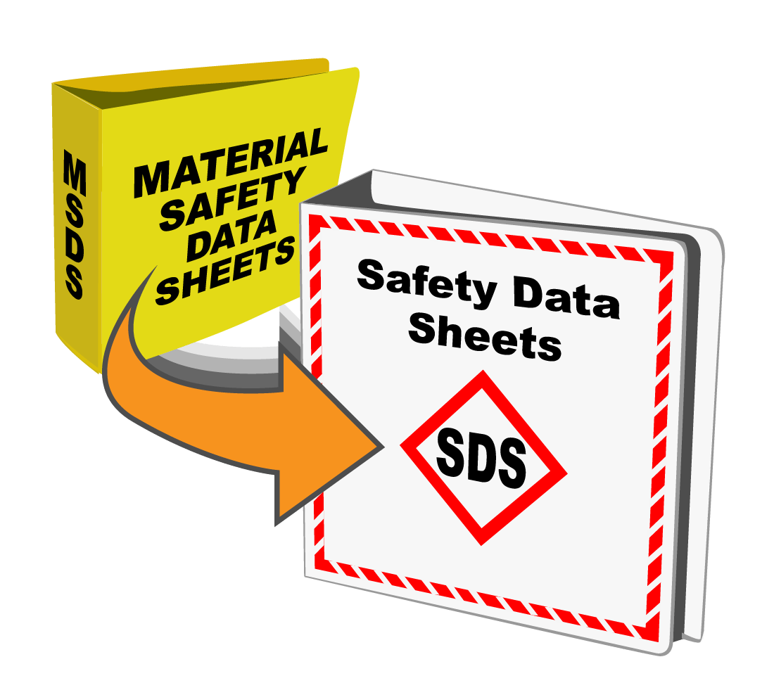 免费MSDS下载：安全数据获取及潜在风险规避指南