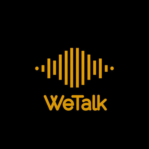 WetalkPro下载免费：安全性与实用性深度解析，助你高效沟通