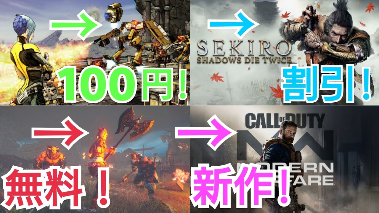 PS4版伊苏6免费下载：探秘正版与盗版的博弈，以及玩家的权益保障