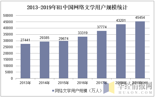 笔趣免费小说书城下载：深度解析及潜在风险提示