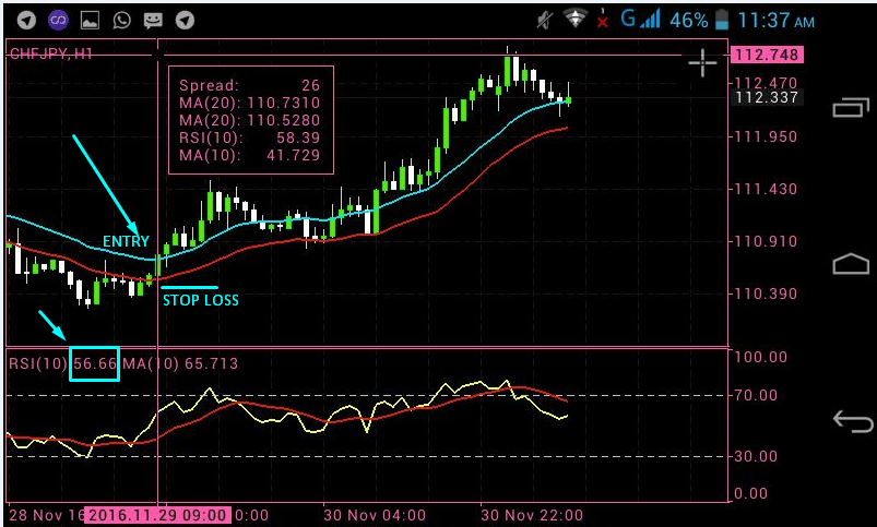 免费MT4下载富德外汇：新手入门指南及风险提示