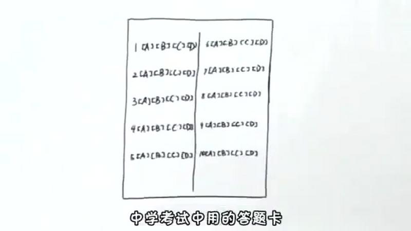 码哥二维码软件免费下载：功能详解、安全风险及未来展望