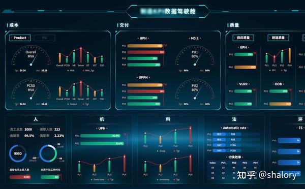 Finereport免费下载：完整指南及风险提示，助您高效数据分析