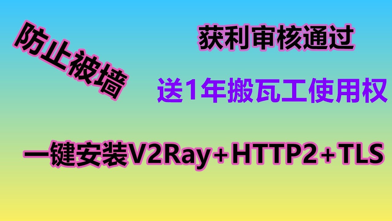 盾墙下载中文版免费版：深度解析及安全风险提示