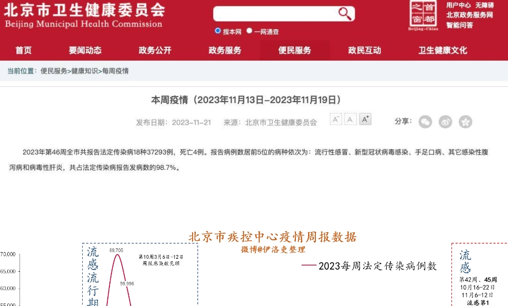 CMUMH免费下载资源解析：风险、挑战与未来趋势