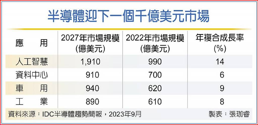 iCalendar免费下载：全方位解析及风险提示，助您高效管理日程