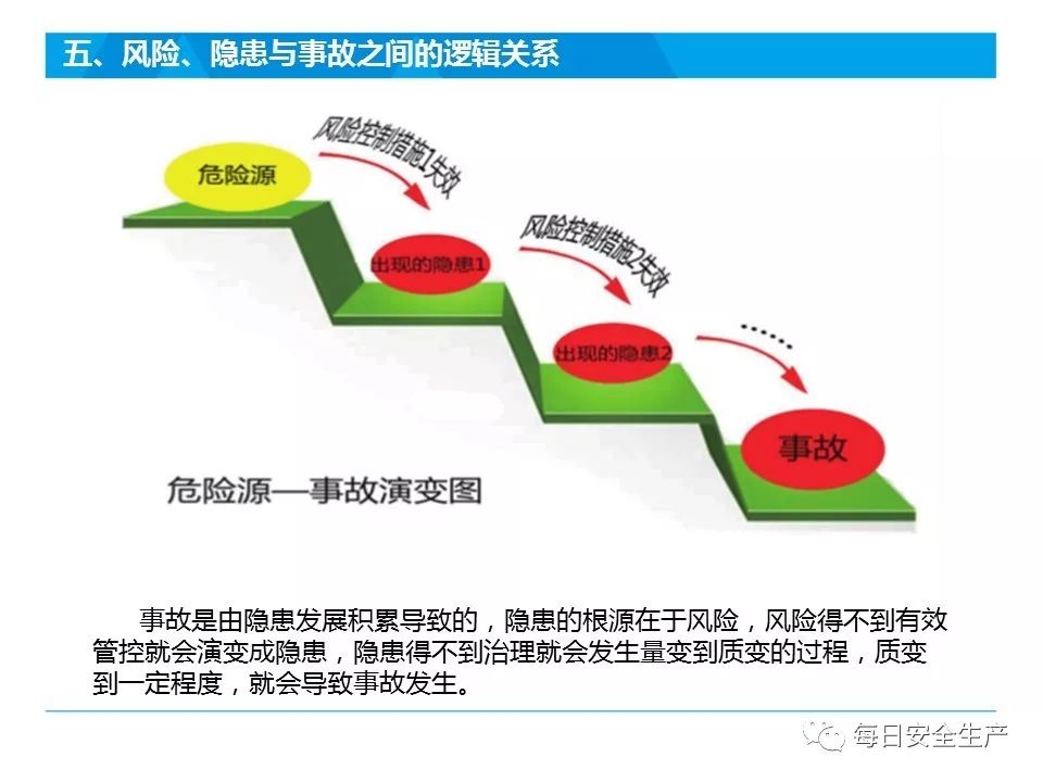 四个免费追番网站下载：风险与选择，安全观看动画的实用指南