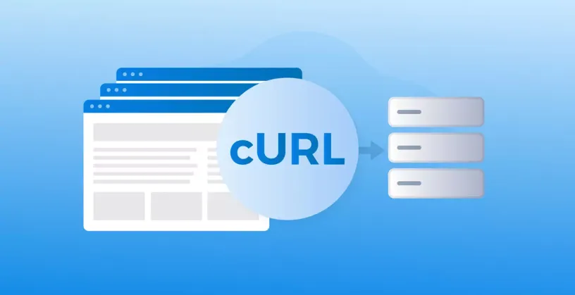 curl下载免费下载：高效便捷的网络数据获取利器及潜在风险详解