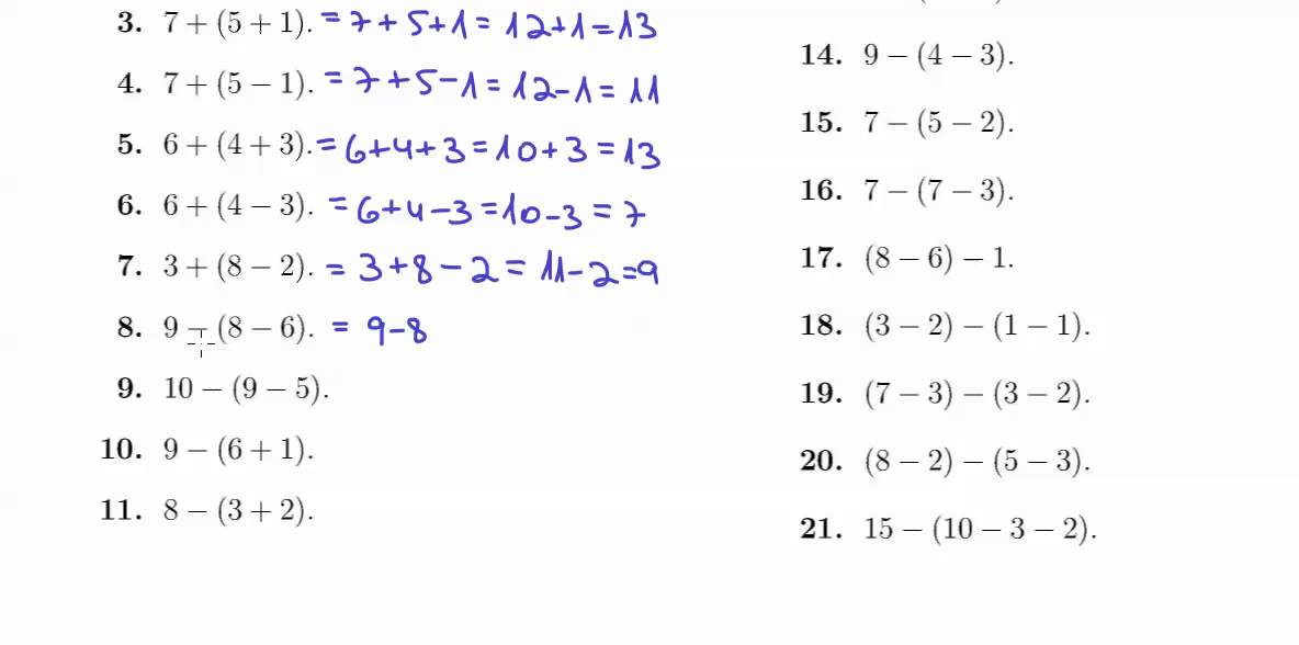 意大利字体下载免费下载：免费资源获取、字体风格鉴赏与潜在风险