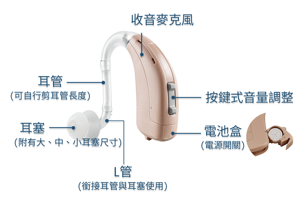 吃鸡高音质助手下载免费：提升游戏体验的利器及潜在风险