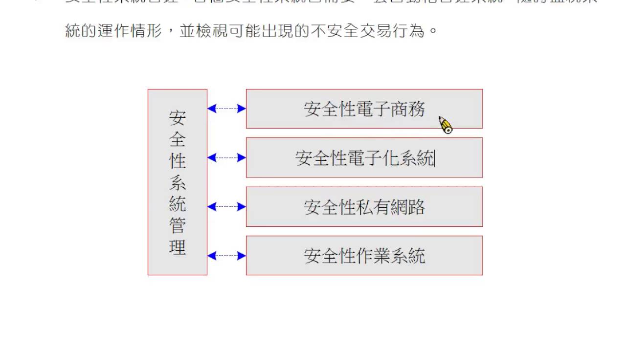 Kellerman免费下载资源详解：风险、挑战与未来趋势