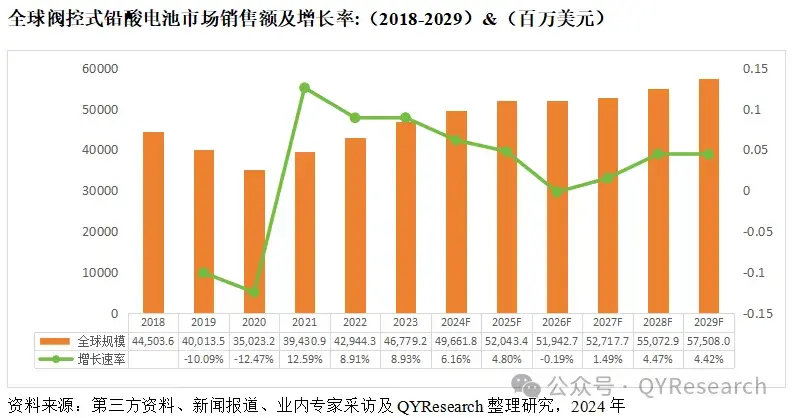 安全阀零件图免费下载：详解图纸获取途径及安全风险