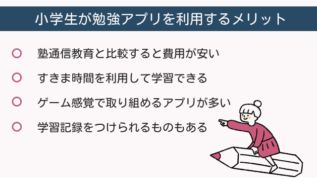 免费下载免费课件app：全方位解析及风险提示