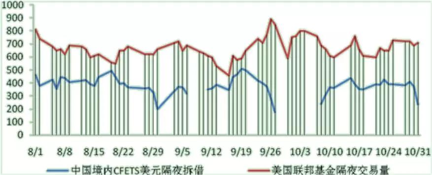 小科蝌黄版免费下载入口探秘：风险、挑战与未来发展