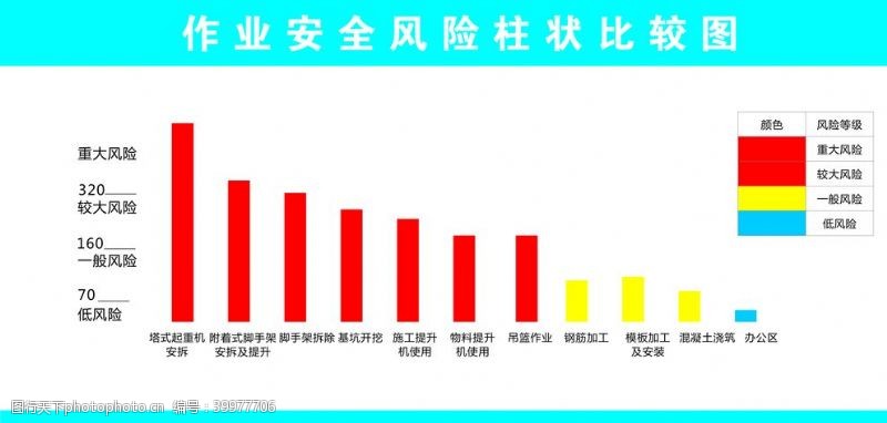 免费主题免费字体下载：提升设计效率的实用指南及潜在风险