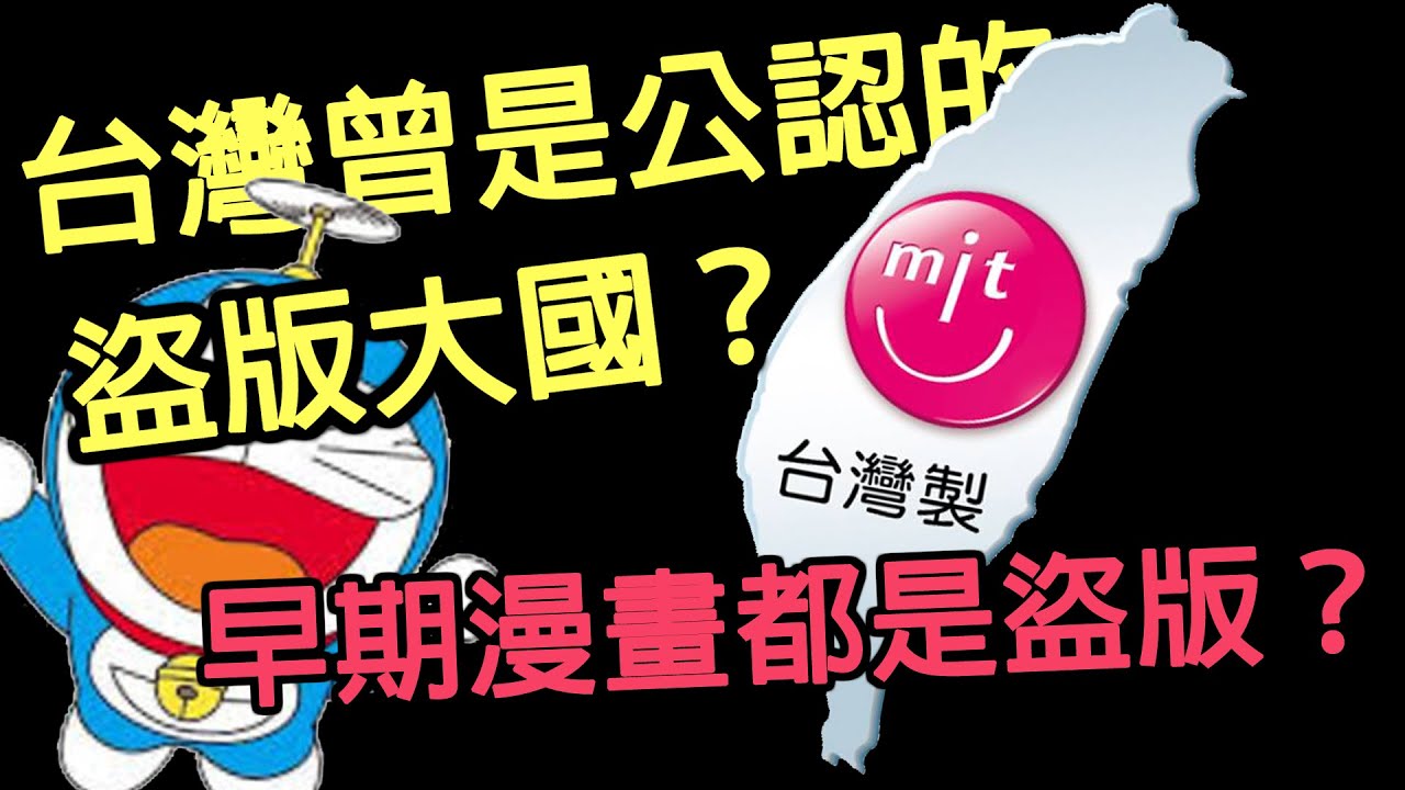 游山恋王�瑜版免费下载：资源获取、风险提示及未来展望