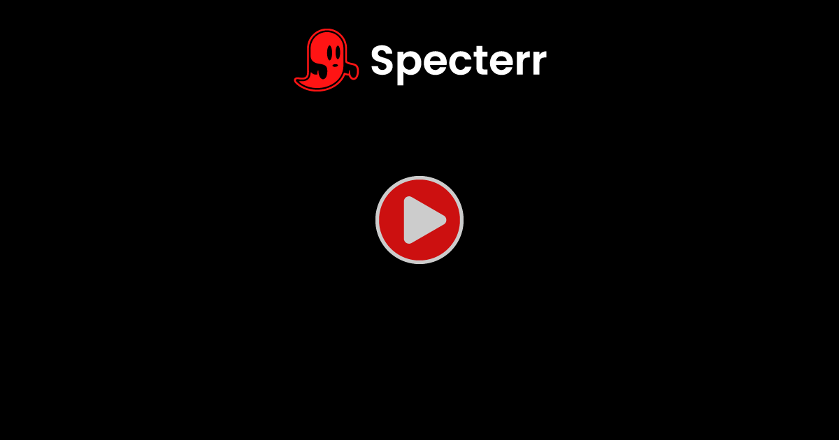 Specter免费下载：风险与挑战并存的开源软件探索