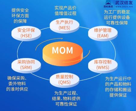 Activemess免费下载：资源获取、风险评估及未来展望