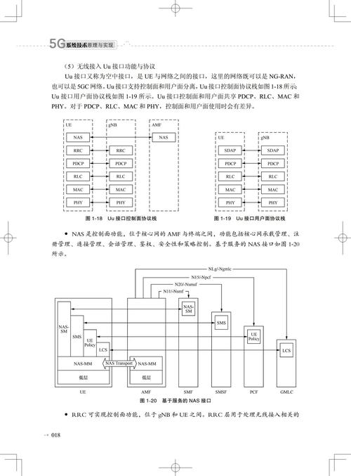 一键无痕免费破解版下载风险及安全隐患深度剖析