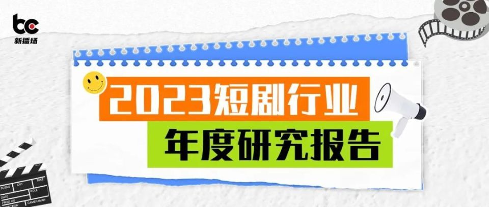 港剧免费下载下载：风险与挑战并存的灰色地带