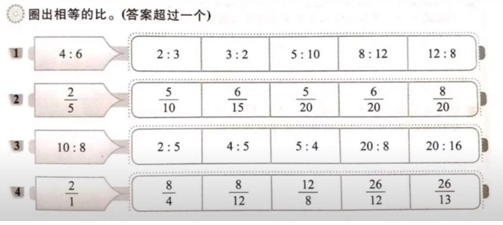 六下数学比例尺例三PPT免费下载资源详解及教学建议