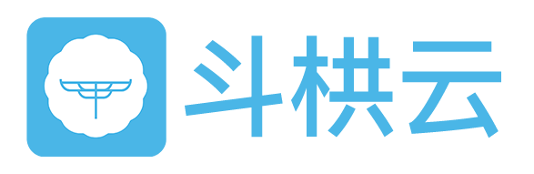 免费下载免费斗：资源获取、安全风险与未来趋势深度解析