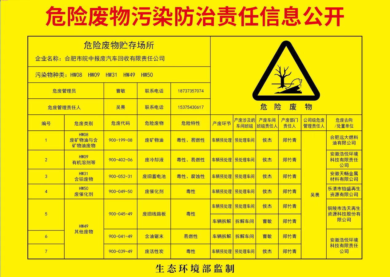 张雀玛歌曲《我的梦》免费下载通道和权利问题调查