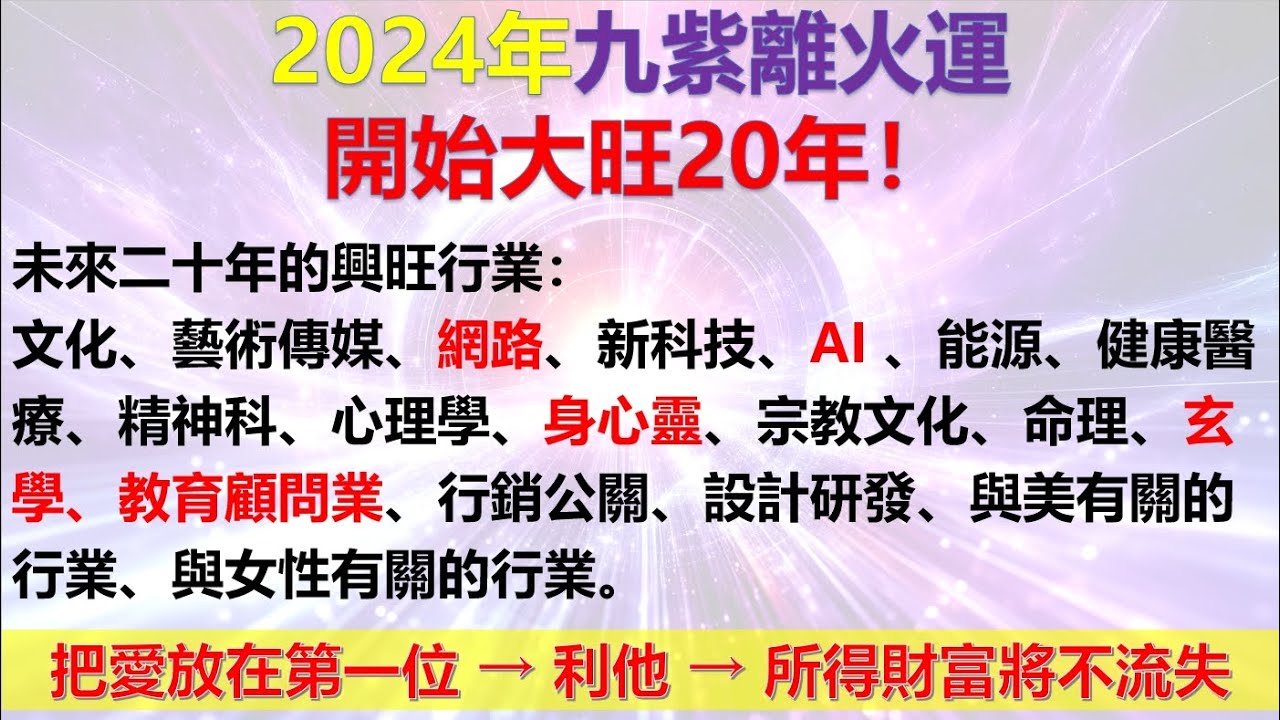 廿免费下载资源深度解析：风险、挑战与未来趋势