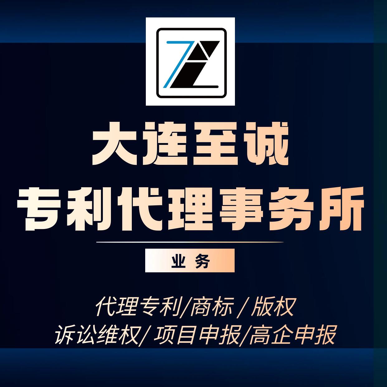 课时免费下载资源宝藏：风险与机遇并存的学习新模式