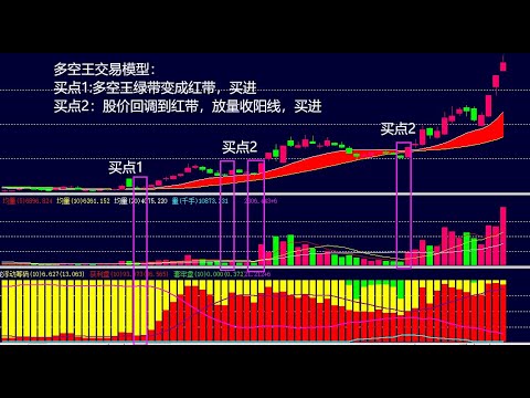 下载免费版弘历三宝：全面解析及潜在风险提示