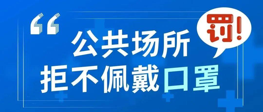 取冠电影免费下载方式和法律风险研究