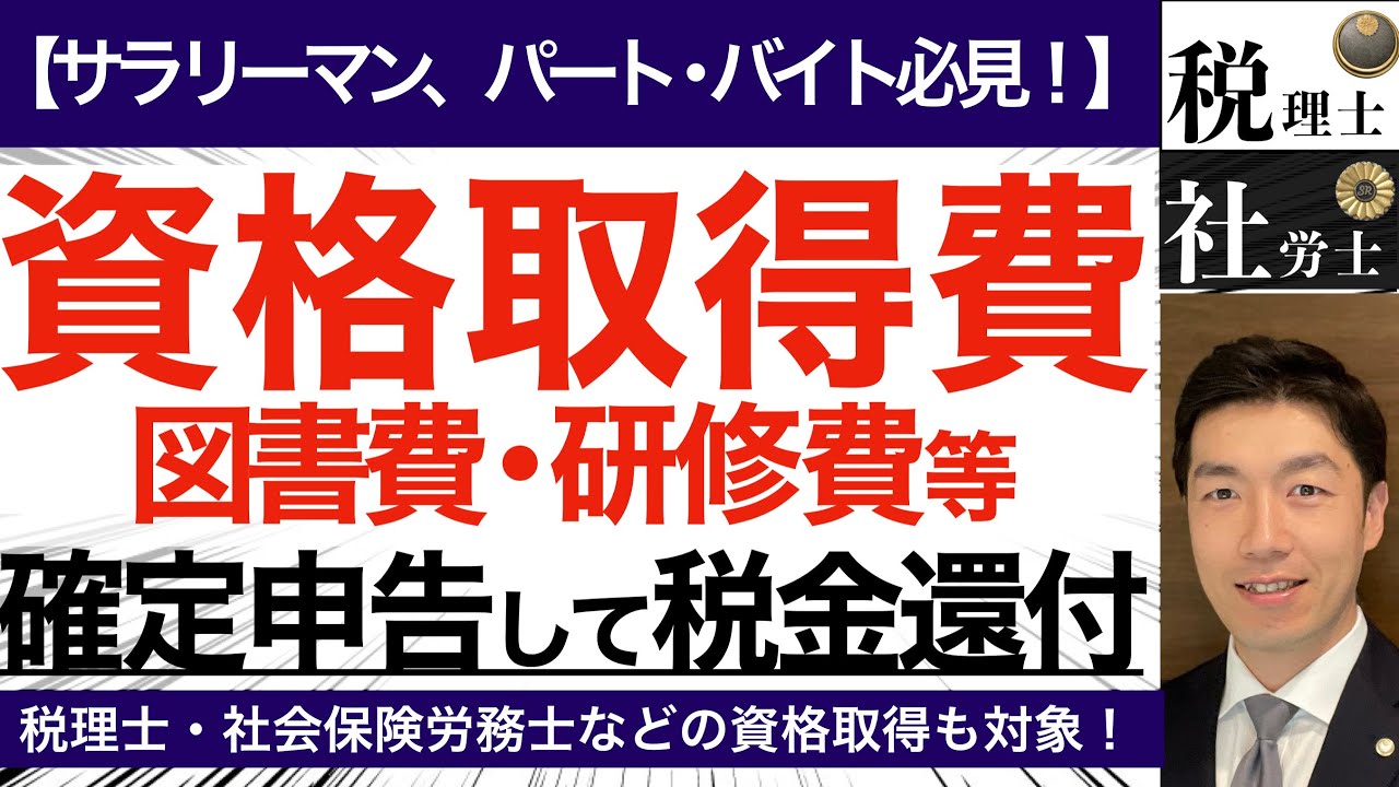 免费理论下载：资源获取、风险评估及未来趋势全解析