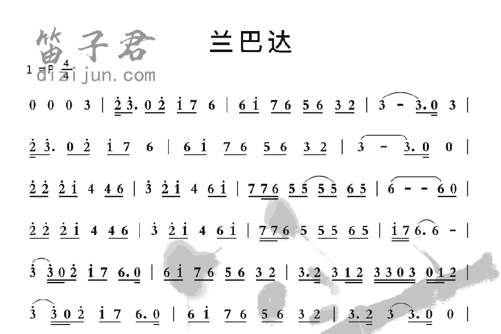 免费下载芝巴达：安全性、内容和法规问题的调查