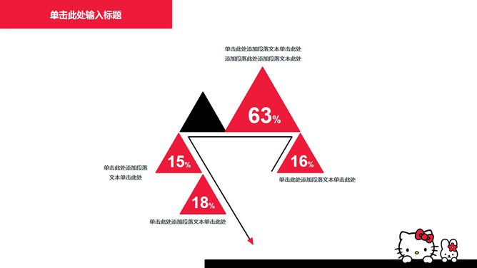 猫主题PPT免费下载资源大全：可爱猫咪图片、精美模板助你轻松制作