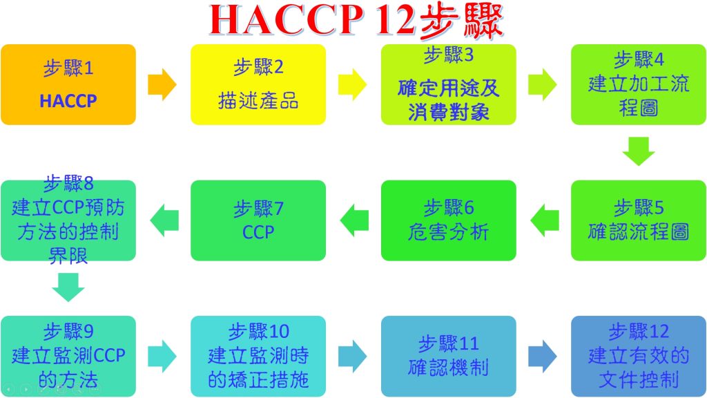 13912免费下载资源深度解析：风险、挑战与未来趋势